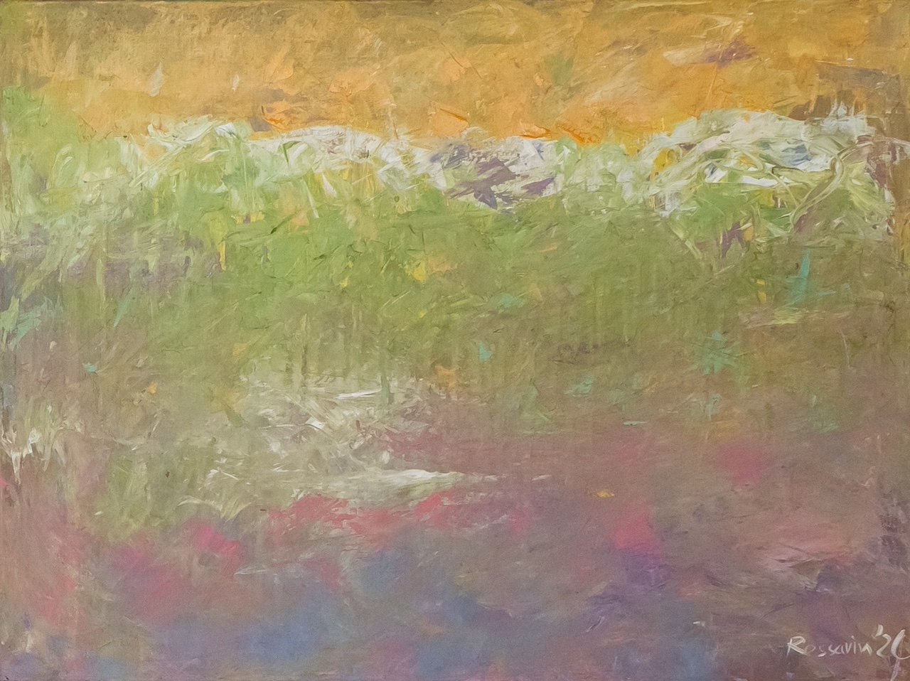 Fragment IV