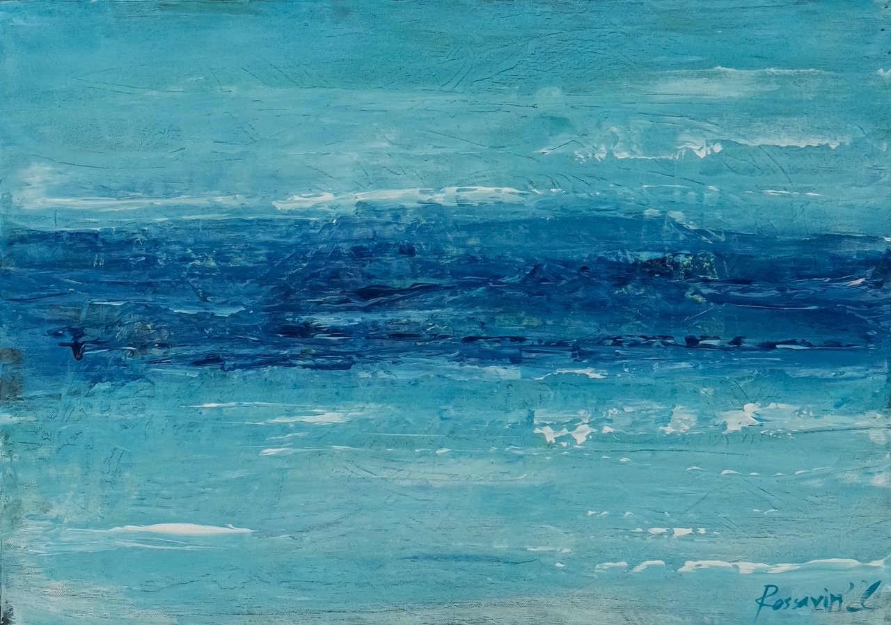 Threshold Study