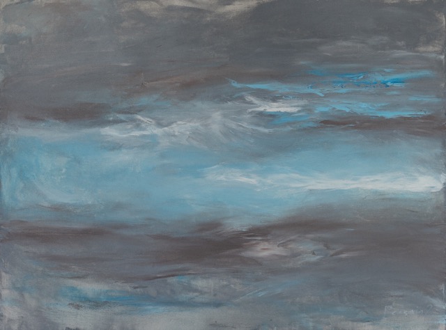 Untitled — Rossarin Art