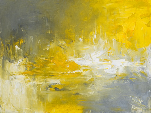 Untitled — Rossarin Art