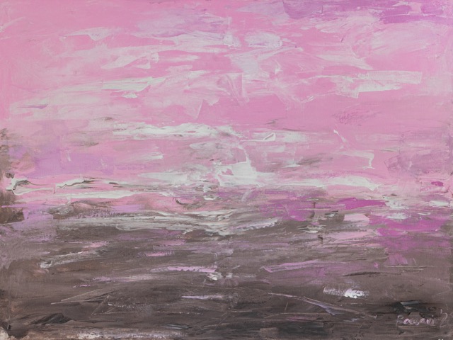 Untitled — Rossarin Art