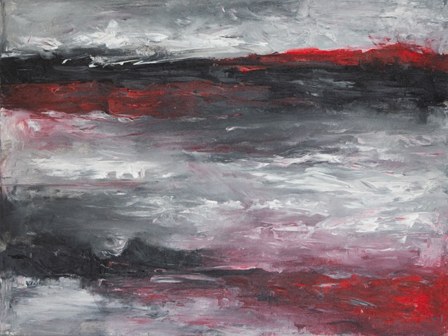 Untitled — Rossarin Art