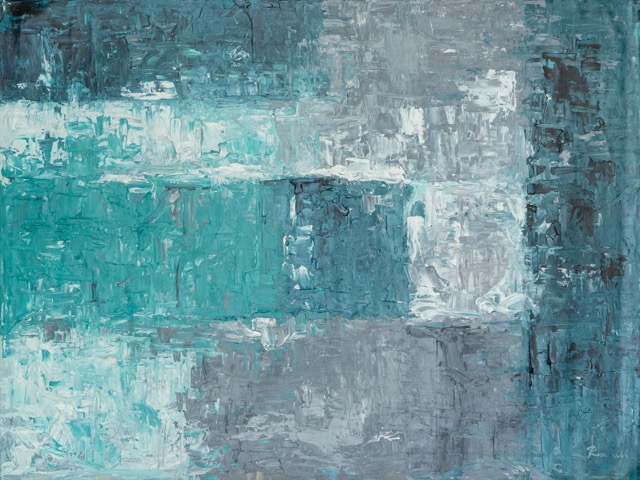 Untitled — Rossarin Art