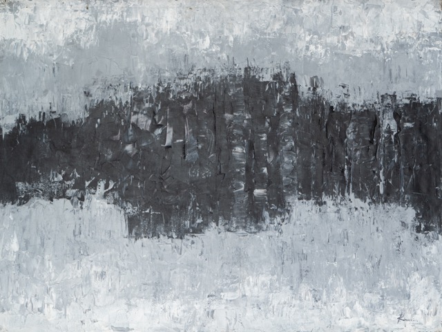Untitled — Rossarin Art