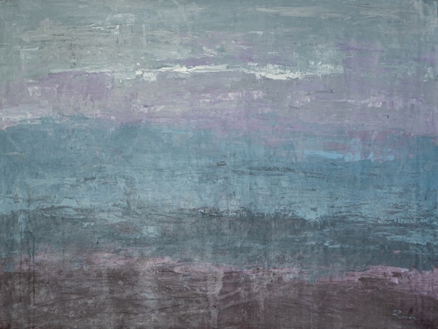 Untitled — Rossarin Art