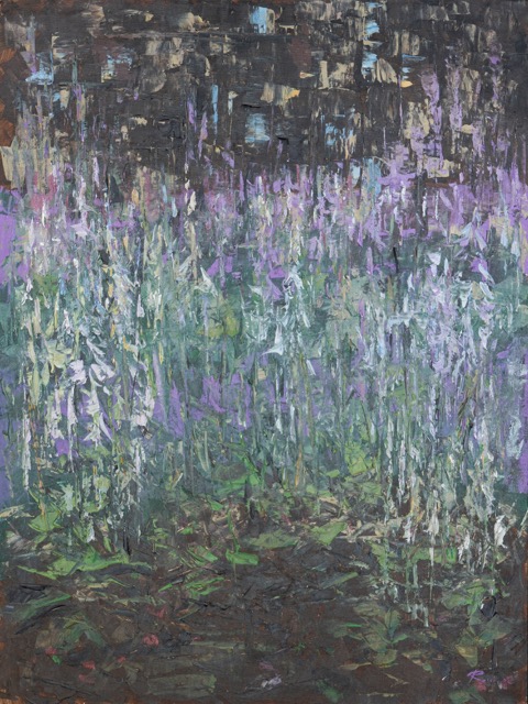 Untitled — Rossarin Art