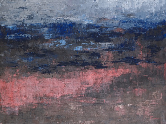 Untitled — Rossarin Art