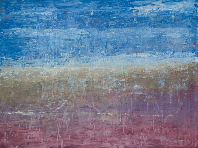 Untitled — Rossarin Art
