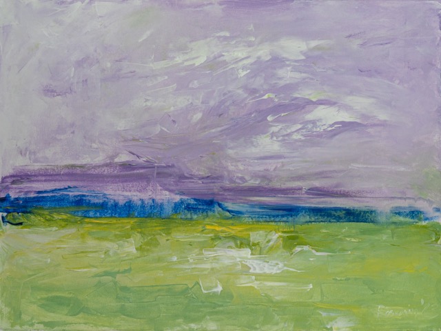 Untitled — Rossarin Art