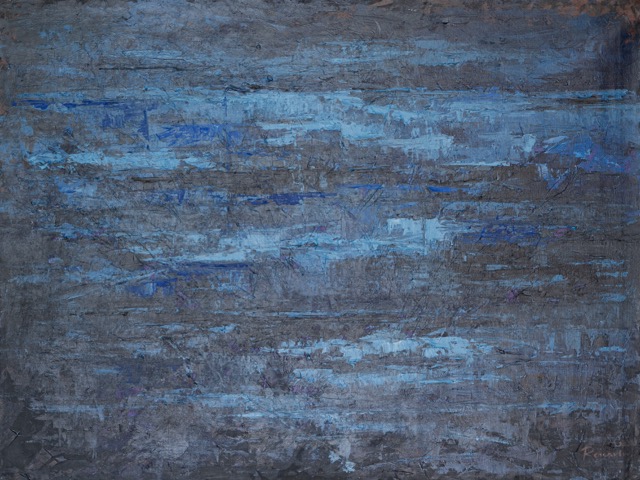 Untitled — Rossarin Art