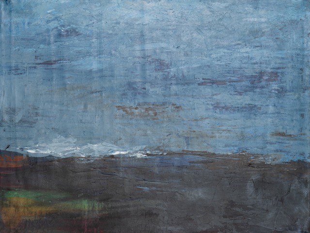 Untitled — Rossarin Art